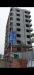 Flat for sale in Khulna